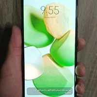 شیائومی پوکو X4 پرو 5G با حافظهٔ ۲۵۶ گیگابایت|موبایل|تبریز, |دیوار