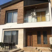 اجاره روزانه/هفتگی/ماهانه ویلا ۲۵۰ متری