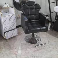 صندلی اریشگاه