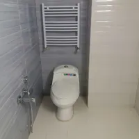 نصب تعمیر شیرآلات توالت فرنگی رادیاتور لوله کشی آب