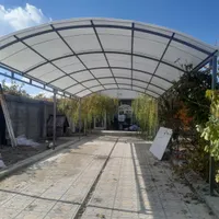 جوشکاری وسبک سازی.سردری.سایبان.الاچیق.وغیره