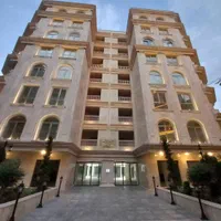 پیش فروش آپارتمان فرهنگ شهر آفتاب|پیش‌فروش املاک|شیراز, فرهنگ شهر|دیوار