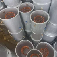 ۱ دستگاه تقطیر گلاب گیری دیگ گلابگیرعرقگیر عرق گیر|عمده‌فروشی|تهران, شوش|دیوار