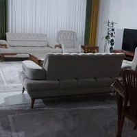آپارتمان ۱۸۰ متر شهرک نادری