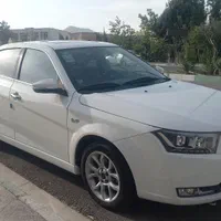دنا اتومات ۱۴۰۱ کارکرد ۳۱هزار|خودرو سواری و وانت|تهران, شهرک امیرالمومنین|دیوار