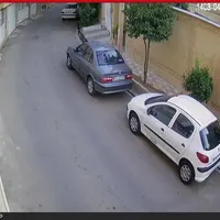 دوربین مداربسته شرکتی اقساط 8 ماهه|دوربین مداربسته|اردبیل, |دیوار