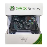 xbox one s  دو دسته|کنسول، بازی ویدئویی و آنلاین|قزوین, |دیوار