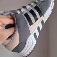آدیداس اکویپمنت Adidas equipment|کیف، کفش، کمربند|تهران, جردن|دیوار