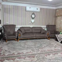 اجاره روزانه/هفتگی/ماهانه آپارتمان ۸۵ متری|اجارهٔ کوتاه‌مدت آپارتمان و سوئیت|کاشان, لتحر|دیوار