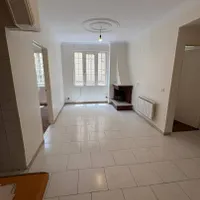 اجاره واحد مسکونی ۷۰متری
