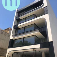 متخصص اجرای فلاشینگ فلزی در اصفهان|مصالح و تجهیزات ساختمان|اصفهان, مرداویج|دیوار