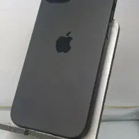 Iphone 15 Normal|موبایل|اصفهان, خواجو|دیوار