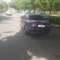 سمندتک رنگ|خودرو سواری و وانت|قزوین, |دیوار