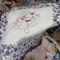 ۶تیکه وسیله سیسمونی باقیمت باورنکردنی|اسباب و اثاث بچه|بم, |دیوار
