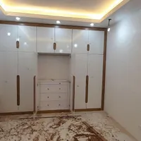 کابینت|مصالح و تجهیزات ساختمان|تهران, عبدل‌آباد|دیوار