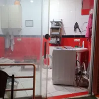 تعمیرات‌پکیج‌آبگرمکن‌لباسشویی‌کولر‌آبی|خدمات پیشه و مهارت|تهران, هاشمی|دیوار