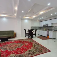 سوییت۲خواب باپارکینگ باویو جنگل