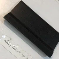 تولید و پخش قرنیز. سقف کاذب و...|مصالح و تجهیزات ساختمان|کرج, خرمدشت|دیوار