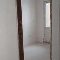 واحد آپارتمان نوساز ۷۰ متری دو خوابه تکمیل شده|فروش آپارتمان|خاوران, |دیوار