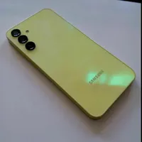 سازa15