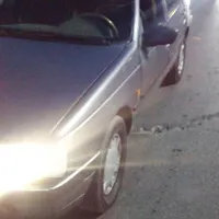 پژو 405 GLX - دوگانه سوز CNG، مدل ۱۳۹۵|خودرو سواری و وانت|تهران, نعمت‌آباد|دیوار