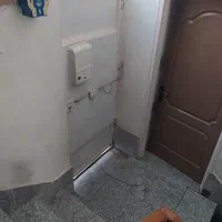رهن خانه ویلایی ۸۰متری ۱ خوابه در پوریای ولی|اجارهٔ خانه و ویلا|اصفهان, پوریای ولی|دیوار