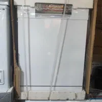 ماشین ظرفشویی ناسیونال ۱۴ نفره