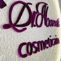 طراحی تابلو لوکس برای مطب و هتل|تابلو، نقاشی، عکس|تبریز, |دیوار