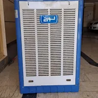 کولر آبی سقفی ۵هزار