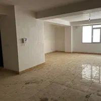 فروش آپارتمان ۱۰۰ متری ۲ خوابه