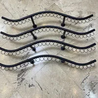 توری رگال کفش دیواری مانکن خودایستا|فروشگاه و مغازه|تهران, نعمت‌آباد|دیوار