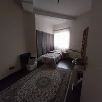 فروش آپارتمان۷۷متری/دریاچه چیتگر/سند تک برگ|فروش آپارتمان|تهران, چیتگر|دیوار