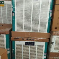کولر آبی AC40 ابسال ۴۰۰۰|کولر آبی|تهران, گمرک|دیوار