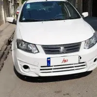 ساینا ex 1400