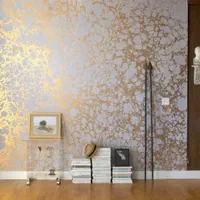 خدمات نصب،ترمیم،کندن کاغذ دیواری و پتینه