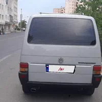 فولکس ترانسپورتر|خودرو سواری و وانت|تهران, آذربایجان|دیوار