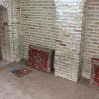 اجاره اقامتگاه بومگردی هتل سوییت مسافر خوابگاه|اجارهٔ کوتاه‌مدت آپارتمان و سوئیت|قم, چهار مردان|دیوار