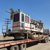 جابجایی و حمل با کمرشکن در کل کشور|خدمات حمل و نقل|اهواز, کیانشهر|دیوار