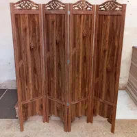 پارتیشن و پاراوان ام دی اف ساده کد ۹ معارف وند|صنایع دستی و سایر لوازم تزئینی|کرج, گوهردشت|دیوار