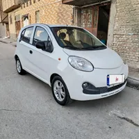 MVM110s مدل 95