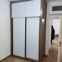کابینت آشپزخانه/های گلاس/مدرن/نئوکلاسیک/کیفیتA|مصالح و تجهیزات ساختمان|اصفهان, شیخ اشراق|دیوار