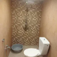 اجاره سوئیت سوییت اتاق خانه منزل مبلهvip جکوزی دار|اجارهٔ کوتاه‌مدت آپارتمان و سوئیت|اصفهان, آهنگران|دیوار