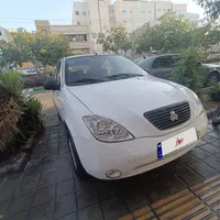 تیبا 2 (هاچبک) پلاس، مدل ۱۴۰۰|خودرو سواری و وانت|مشهد, دانشجو|دیوار