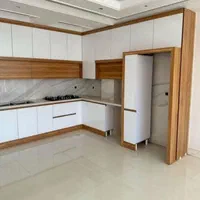 کمد دیواری و کابینت|خدمات پیشه و مهارت|خرم‌آباد, |دیوار