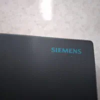 گوشی تلفن  SIEMENS|تلفن رومیزی|تهران, شهرک آزادی|دیوار