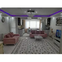 آپارتمان فروشی|فروش آپارتمان|تهران, بهمن یار|دیوار