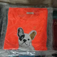 لباس تاناکورا سلفونی|لباس|قدس, |دیوار