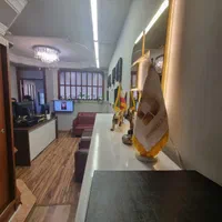 واحد اداری 50 متری یک خوابه جهت رهن و اجاره|اجارهٔ دفتر کار، اتاق اداری، مطب|مشهد, احمدآباد|دیوار