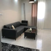 اجاره روزانه واحد مبله شرق تهران