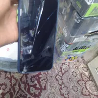 سامسونگ Galaxy A01 با حافظهٔ ۱۶ گیگابایت|موبایل|تهران, شهرک کیانشهر|دیوار